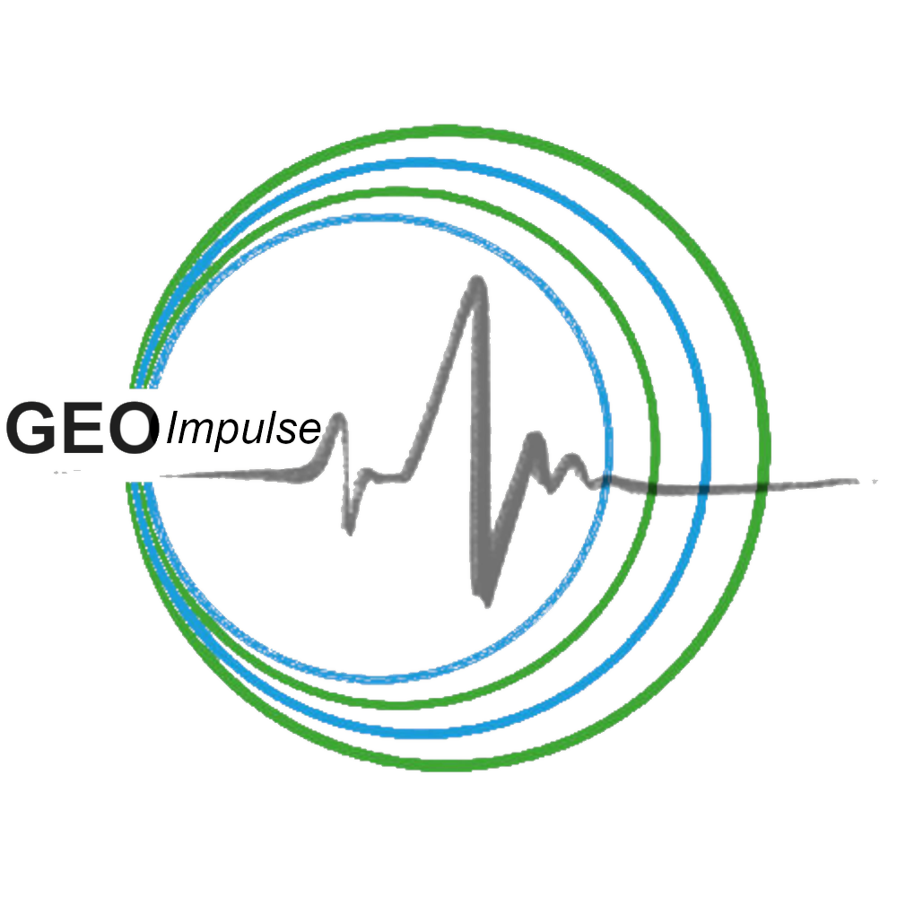 geo_impulse_1000