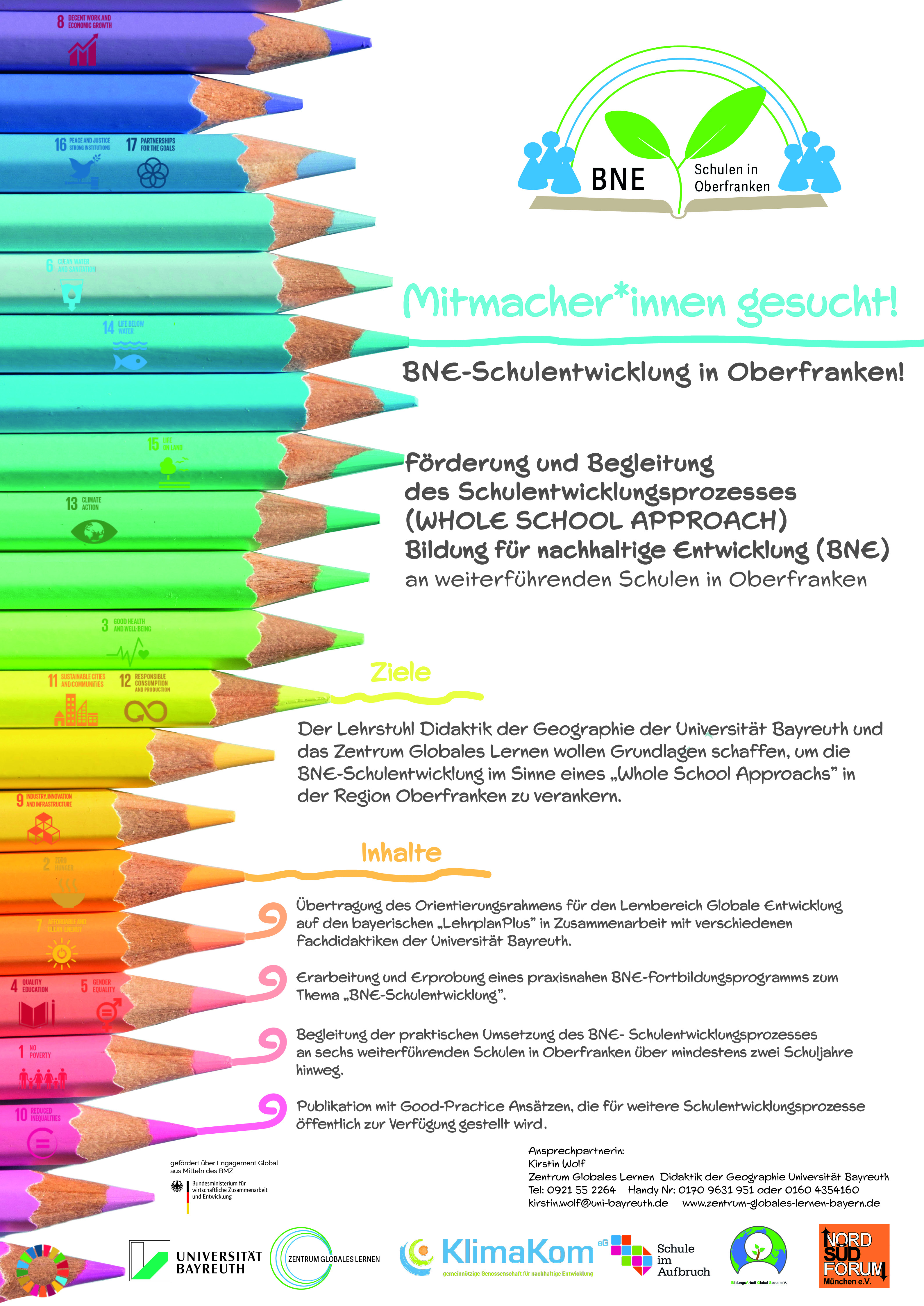 BNE_Schulentwicklung_JPG