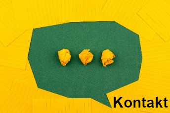 Kontakt