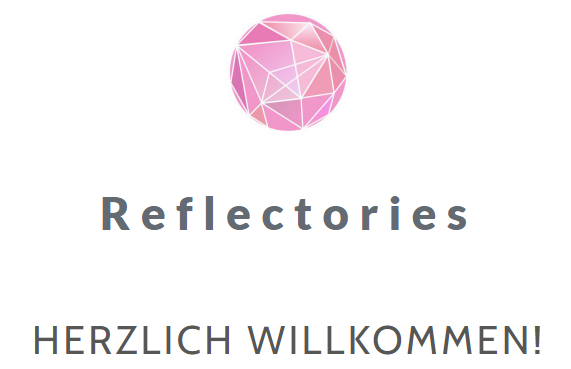 reflectories