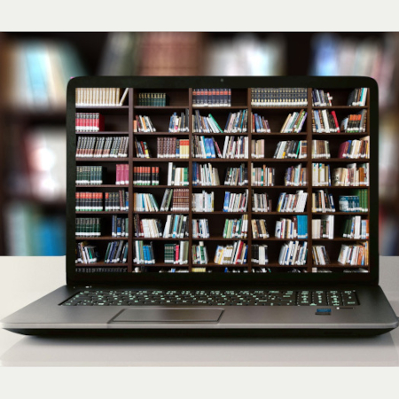 Geographieunterricht im digitalen Zeitalter