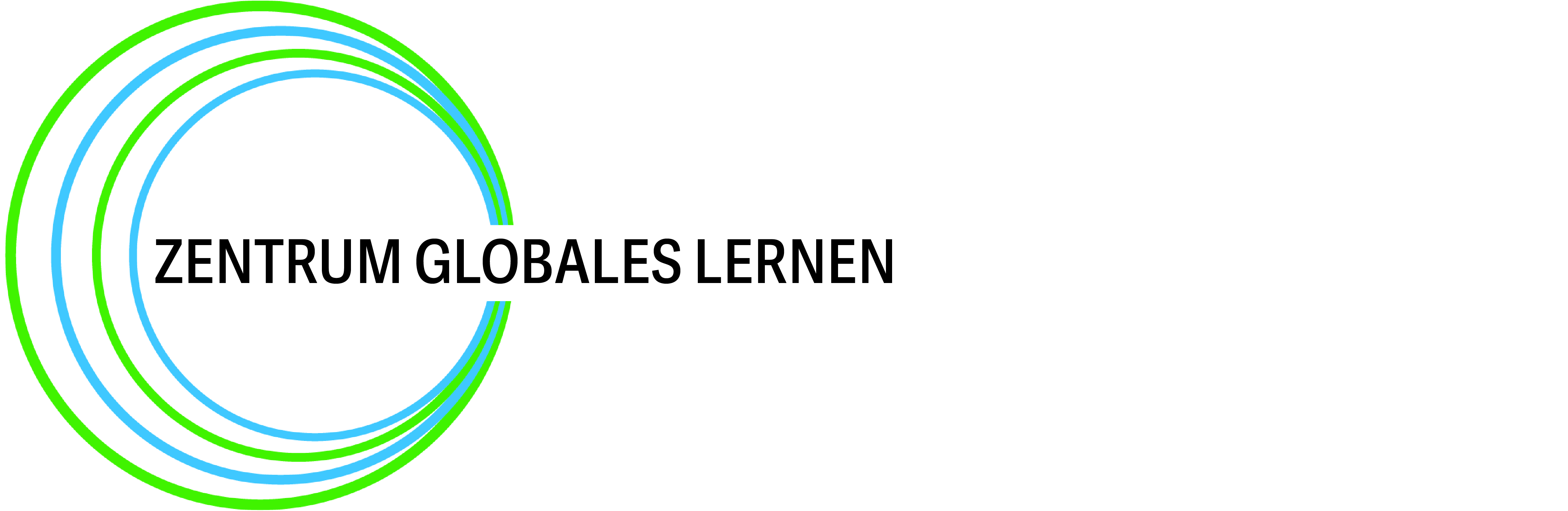 Logo_Zentrum_Globales-Lernen_CMYK