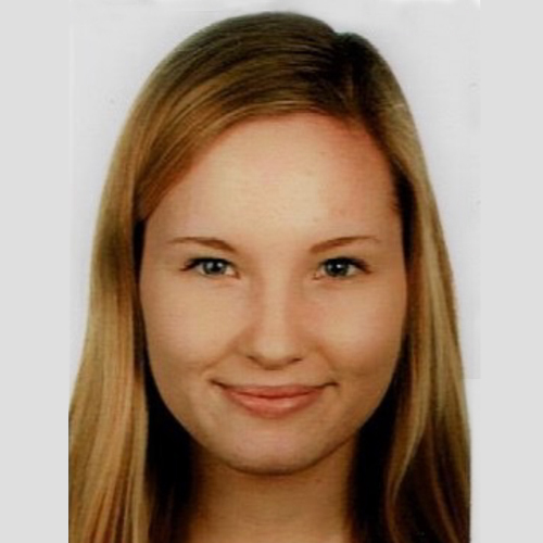 Viktoria Späth